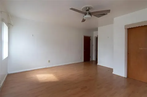 820 22nd Street NW Winter Haven FL 33881