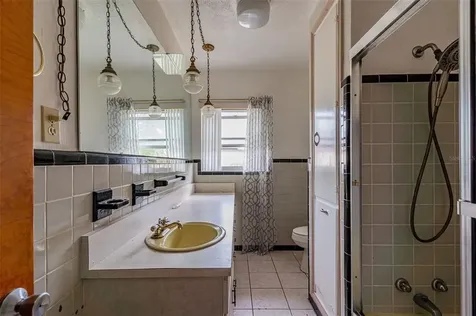 820 22nd Street NW Winter Haven FL 33881