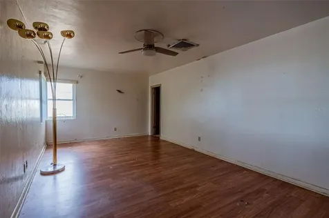 820 22nd Street NW Winter Haven FL 33881