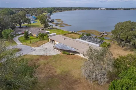 820 22nd Street NW Winter Haven FL 33881