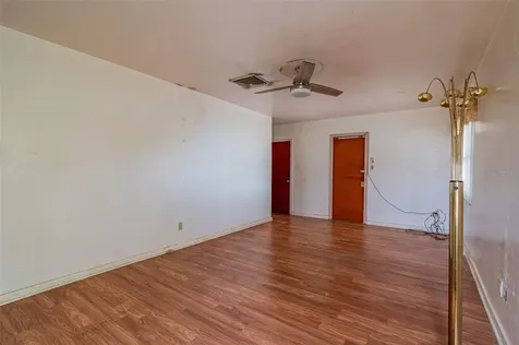 820 22nd Street NW Winter Haven FL 33881