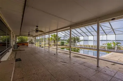 820 22nd Street NW Winter Haven FL 33881