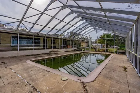 820 22nd Street NW Winter Haven FL 33881
