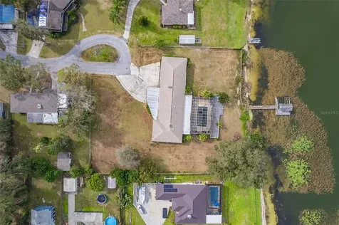 820 22nd Street NW Winter Haven FL 33881