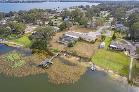 820 22nd Street NW Winter Haven FL 33881