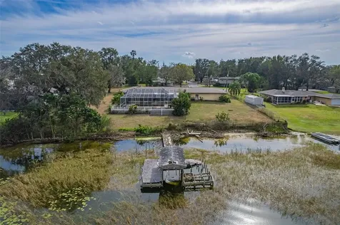 820 22nd Street NW Winter Haven FL 33881