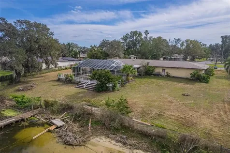 820 22nd Street NW Winter Haven FL 33881