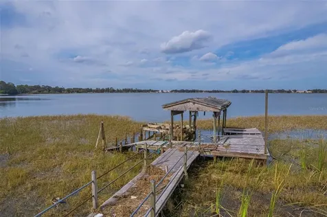 820 22nd Street NW Winter Haven FL 33881