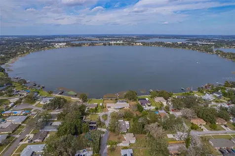 820 22nd Street NW Winter Haven FL 33881