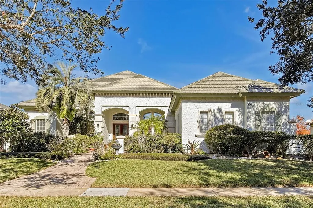 9246 Southern Breeze Drive Orlando FL 32836