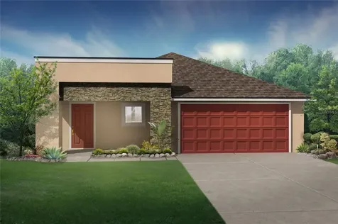 952 Heartwood Road Gainesville FL 32641