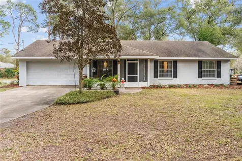 25826 Vero Street Sorrento FL 32776