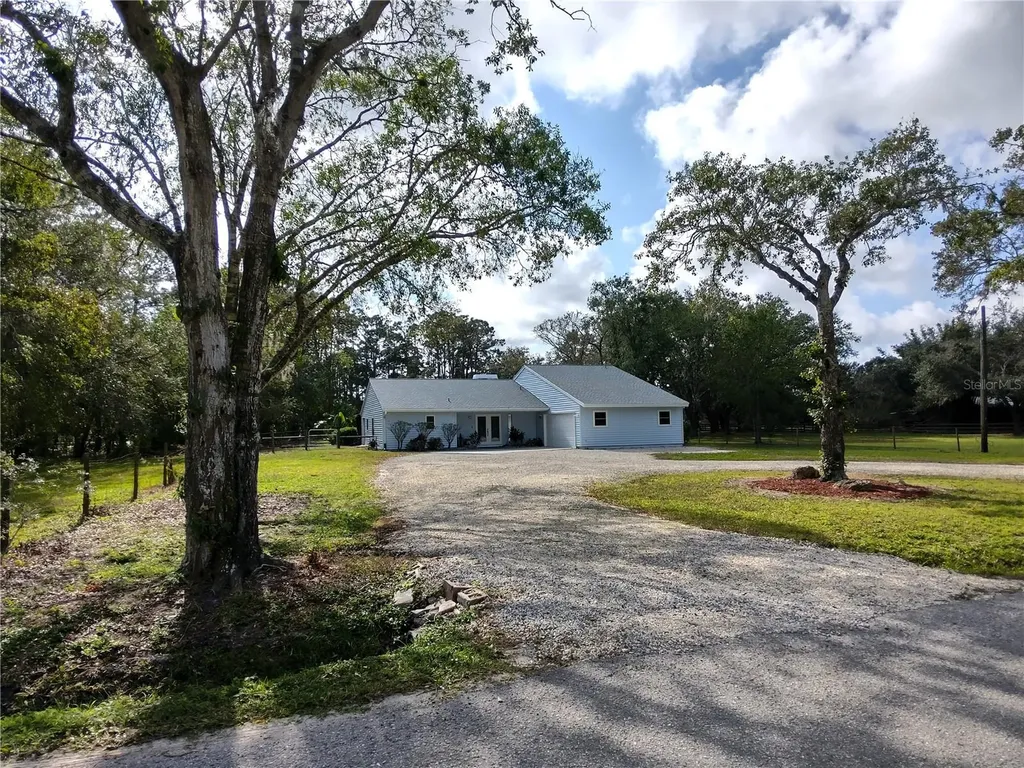 7062 Curlew Street Sarasota FL 34241