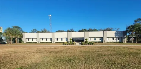 1551 SW 37th Avenue Ocala FL 34474