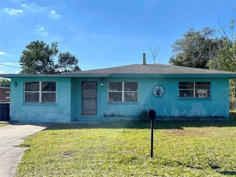 102 Bridget Lane Auburndale FL 33823