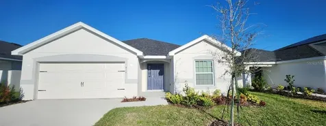 412 Lily Lane Davenport FL 33837