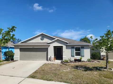 10118 Winding River Road Punta Gorda FL 33950
