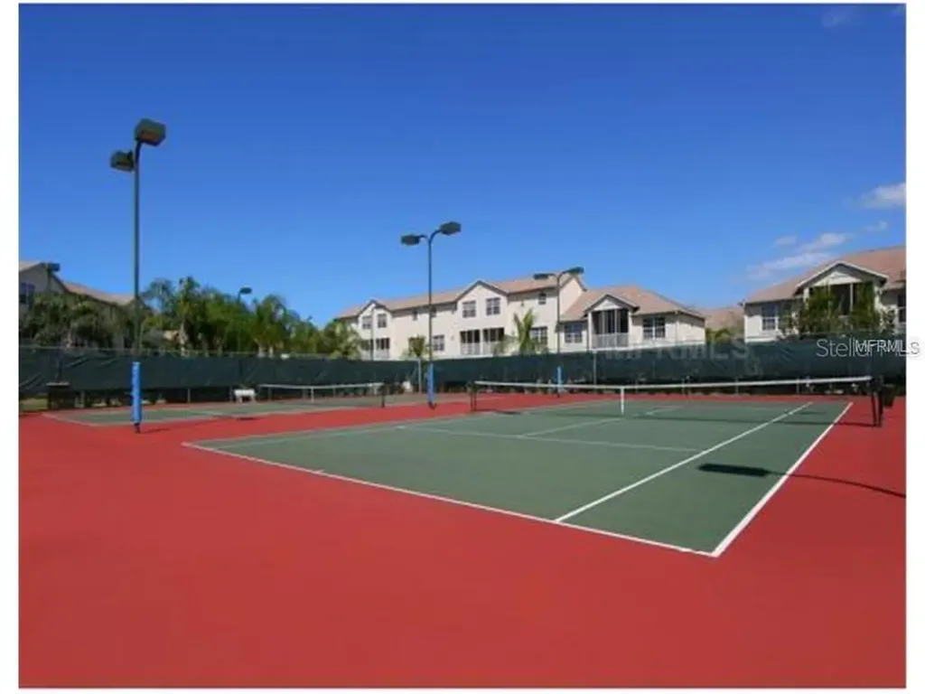 4270 Castlebridge Lane Sarasota FL 34238