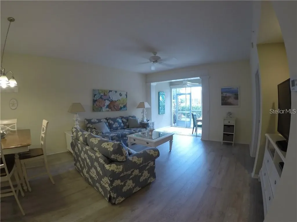 4270 Castlebridge Lane Sarasota FL 34238