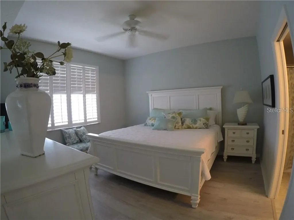 4270 Castlebridge Lane Sarasota FL 34238
