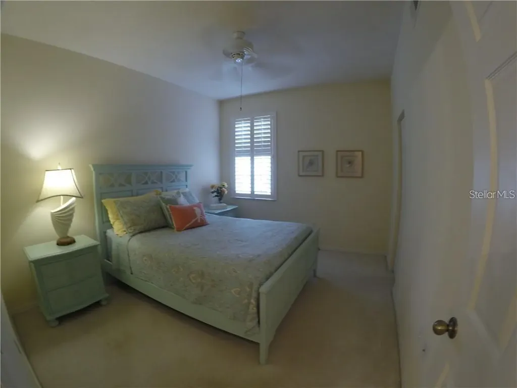 4270 Castlebridge Lane Sarasota FL 34238