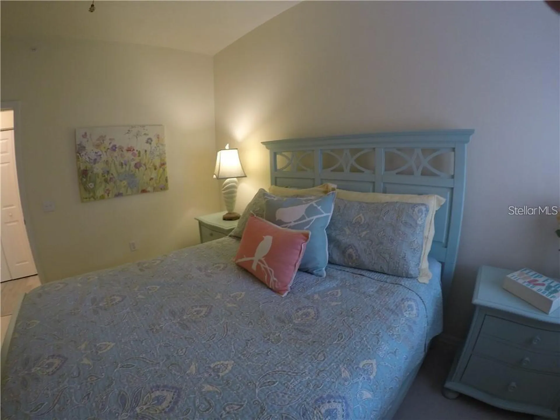 4270 Castlebridge Lane Sarasota FL 34238