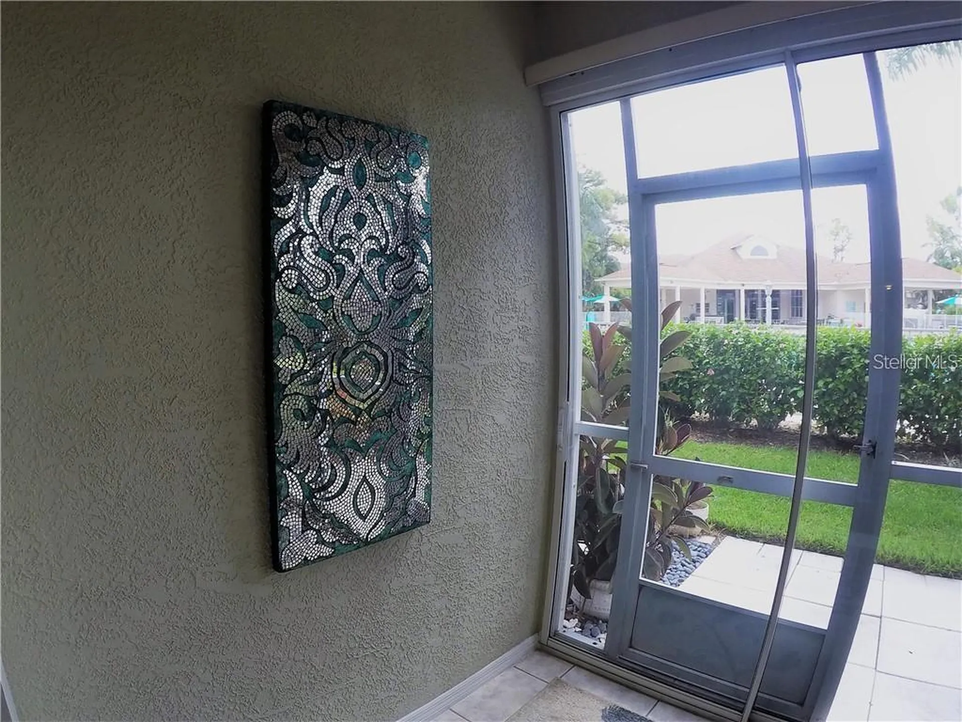 4270 Castlebridge Lane Sarasota FL 34238