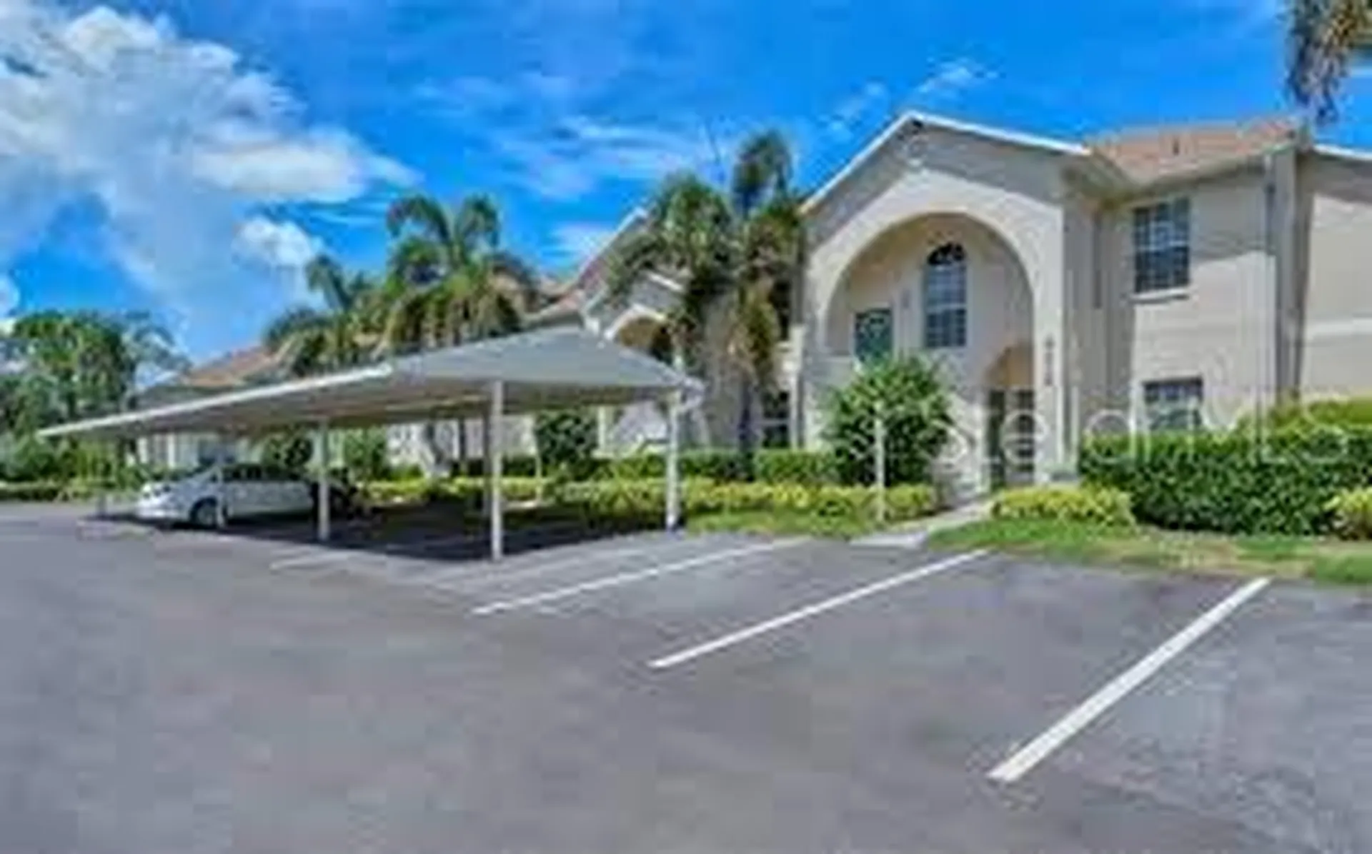 4270 Castlebridge Lane Sarasota FL 34238