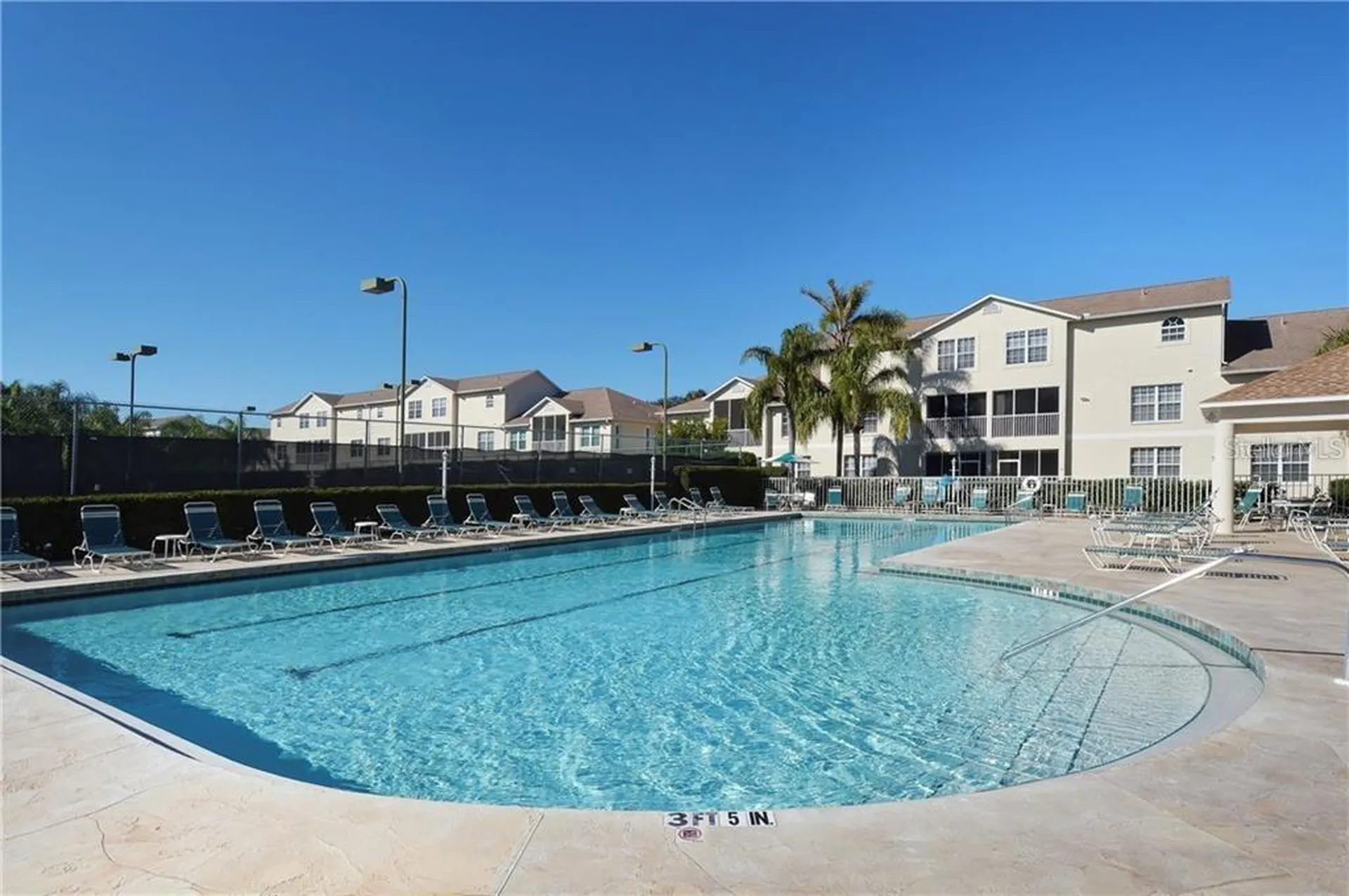 4270 Castlebridge Lane Sarasota FL 34238