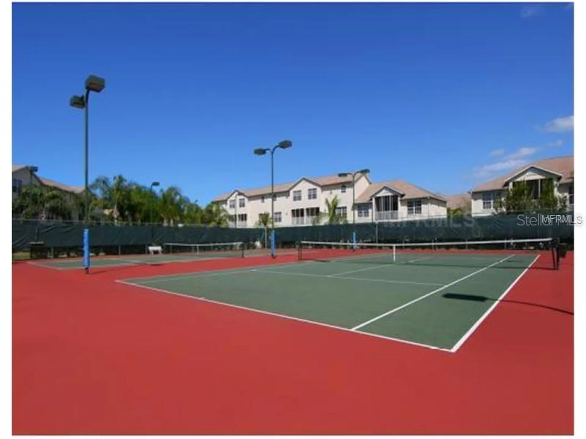 4270 Castlebridge Lane Sarasota FL 34238