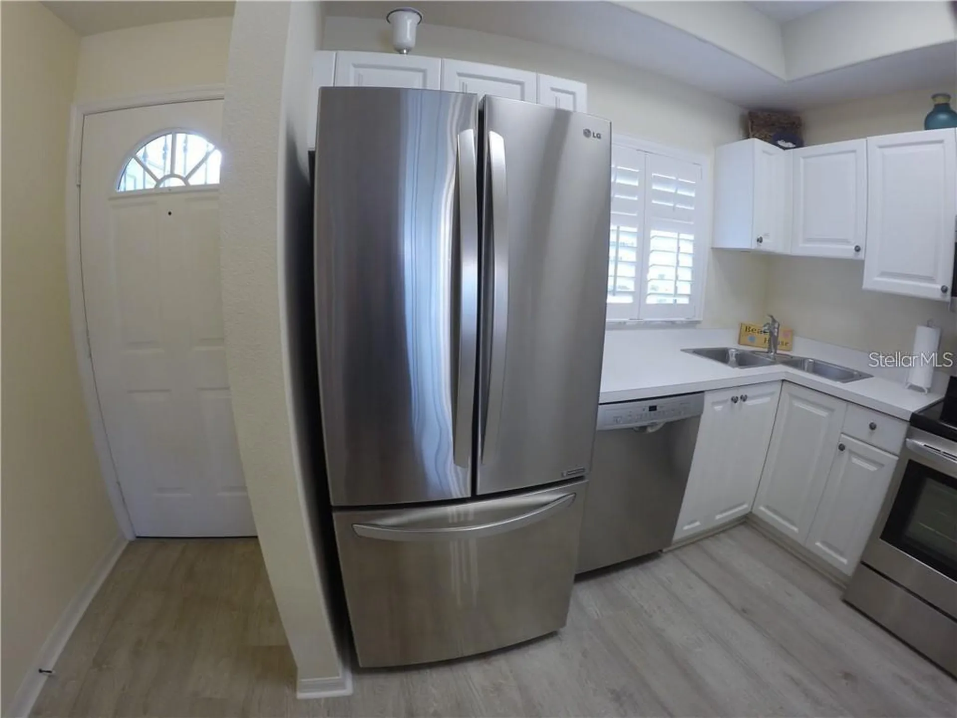 4270 Castlebridge Lane Sarasota FL 34238