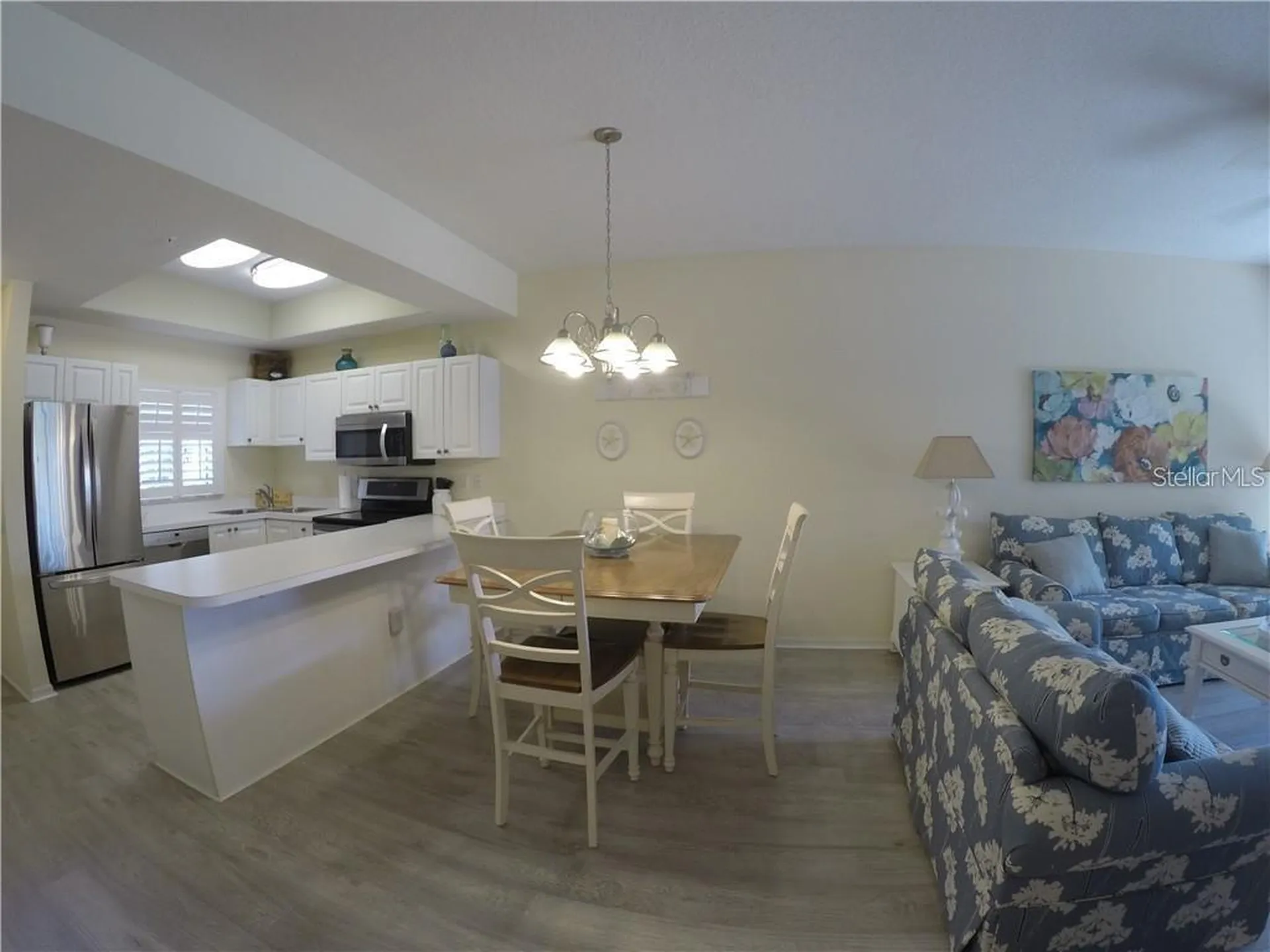 4270 Castlebridge Lane Sarasota FL 34238