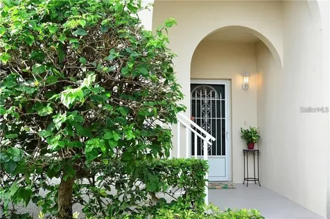 4270 Castlebridge Lane Sarasota FL 34238