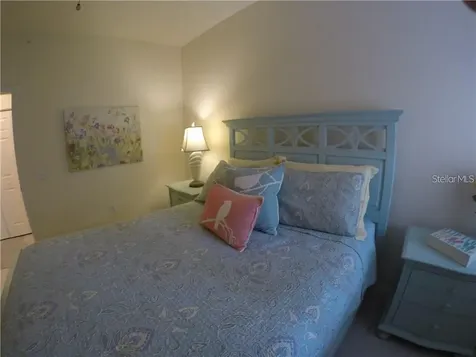 4270 Castlebridge Lane Sarasota FL 34238