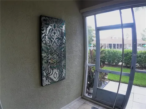 4270 Castlebridge Lane Sarasota FL 34238