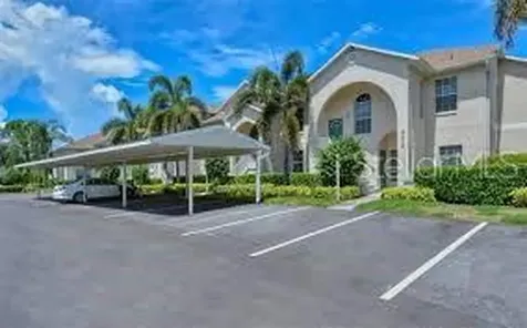4270 Castlebridge Lane Sarasota FL 34238