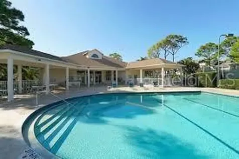 4270 Castlebridge Lane Sarasota FL 34238