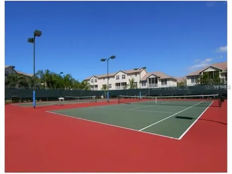 4270 Castlebridge Lane Sarasota FL 34238