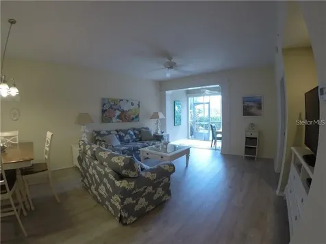 4270 Castlebridge Lane Sarasota FL 34238