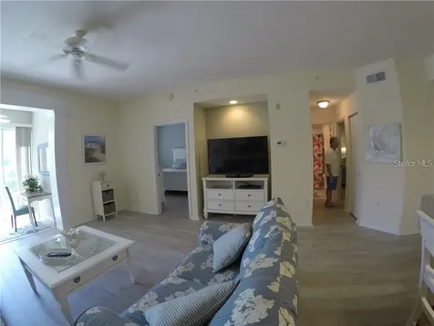 4270 Castlebridge Lane Sarasota FL 34238