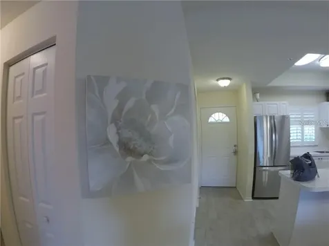 4270 Castlebridge Lane Sarasota FL 34238