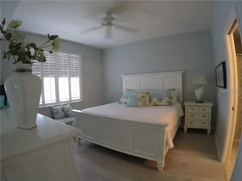 4270 Castlebridge Lane Sarasota FL 34238
