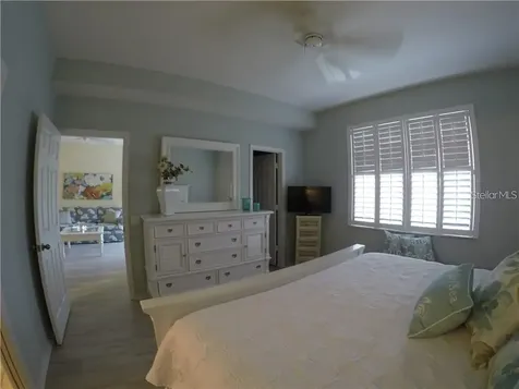 4270 Castlebridge Lane Sarasota FL 34238