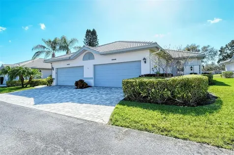 5568 W Long Common Court Sarasota FL 34235