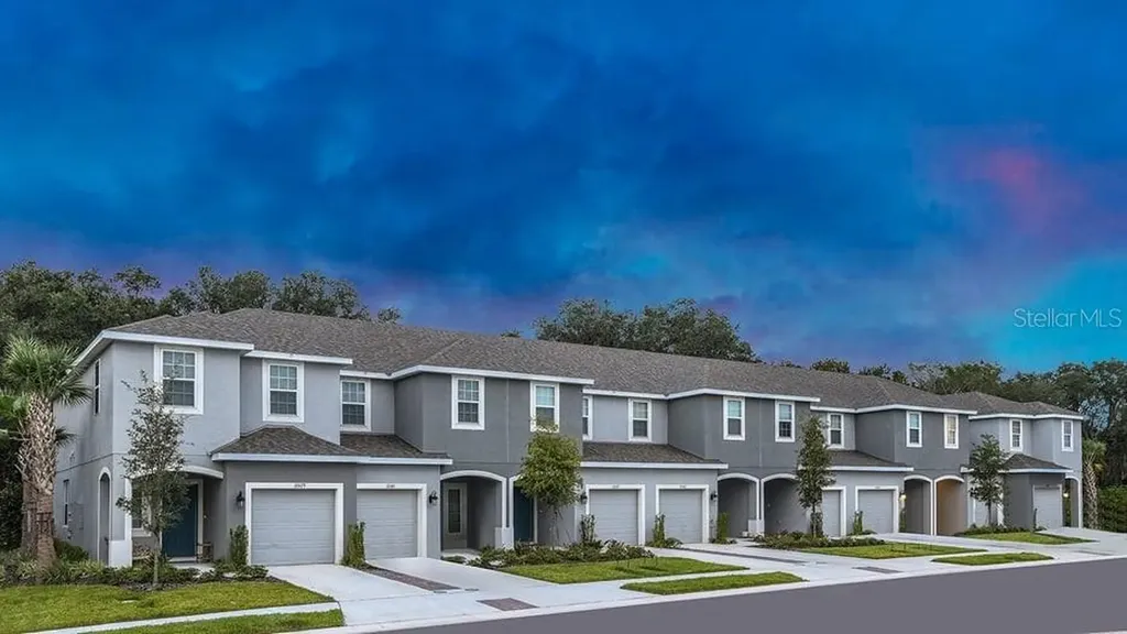 10553 Oakside Drive Palmetto FL 34221