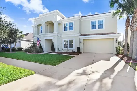 11109 Coventry Grove Circle Lithia FL 33547