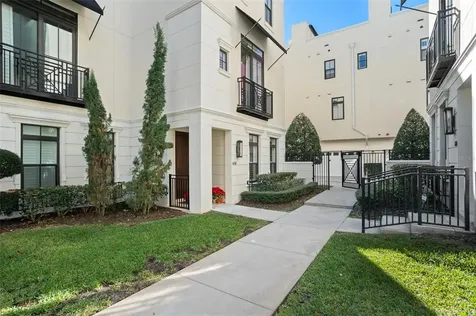 658 Mariposa Street Orlando FL 32801