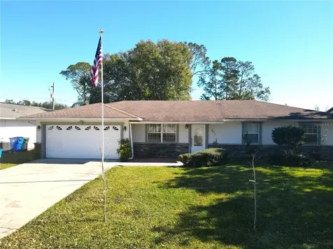 407 Delaware Avenue Saint Cloud FL 34769