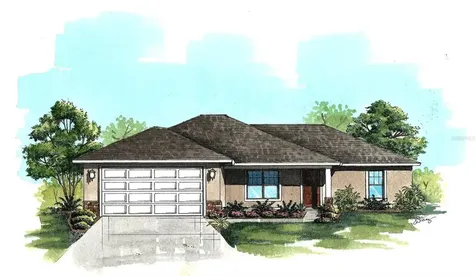 22022 SW Sea Cliff Avenue Dunnellon FL 34431