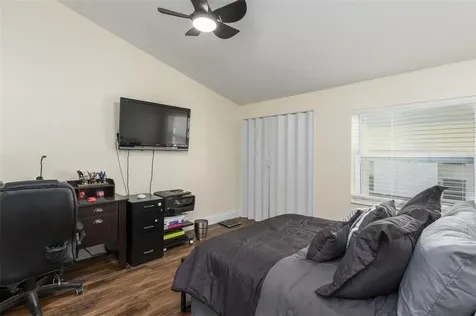 4522 La Carmen Court Tampa FL 33611